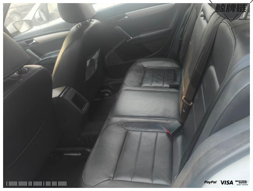 鲸牌链-京牌车长租平台-闲置京牌车长租：2100 元/月 大众朗逸 5座 汽油小轿车 尾号0 