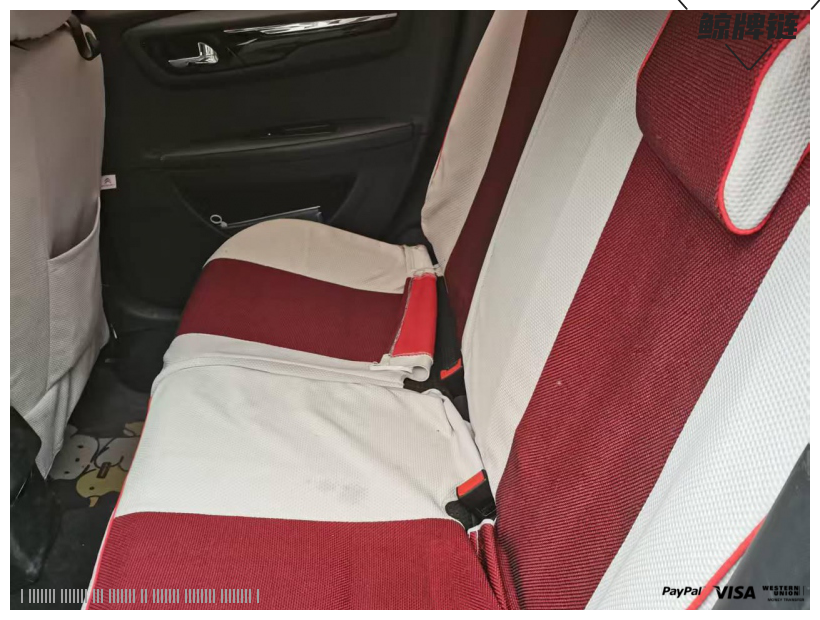 鲸牌链-京牌车长租平台-闲置京牌车长租：2200 元/月 雪铁龙世嘉两厢 1.6L 2013款运动版 5座 汽油小轿车 尾号5 