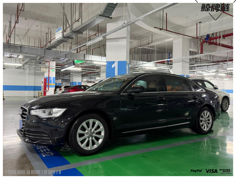 鲸牌链-京牌车长租平台-闲置京牌车长租：3000 元/月 奥迪A6L 30FSI 5座 汽油小轿车 尾号0 