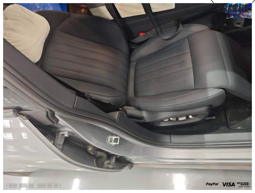 鲸牌链-京牌车长租平台-闲置京牌车长租：3300 元/月 蔚来乐道L60 5座 纯电小轿车 尾号8 