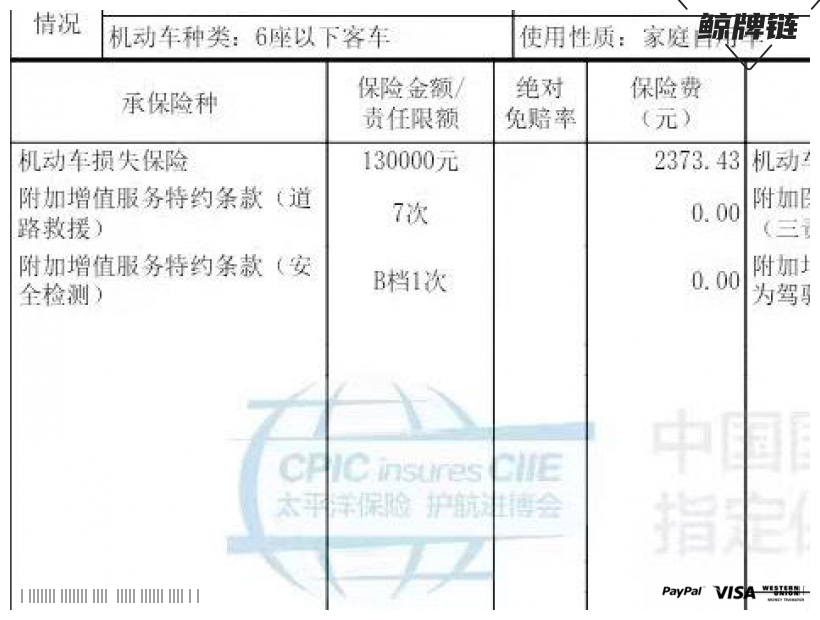 鲸牌链-京牌车长租平台-闲置京牌车长租：4800 元/月 大众帕萨特 5座 汽油小轿车 尾号8 