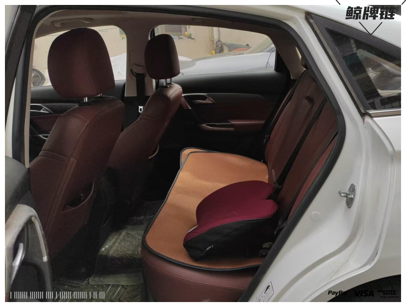 鲸牌链-京牌车长租平台-闲置京牌车长租：1800 元/月 北汽绅宝D50 1.5L 2018款自动档高配 5座 汽油小轿车 尾号2 