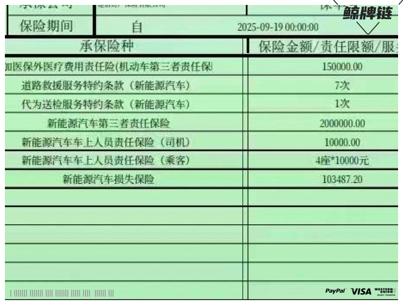 鲸牌链-京牌车长租平台-闲置京牌车长租：2500 元/月 比亚迪海豚 5座 纯电小轿车 尾号9 