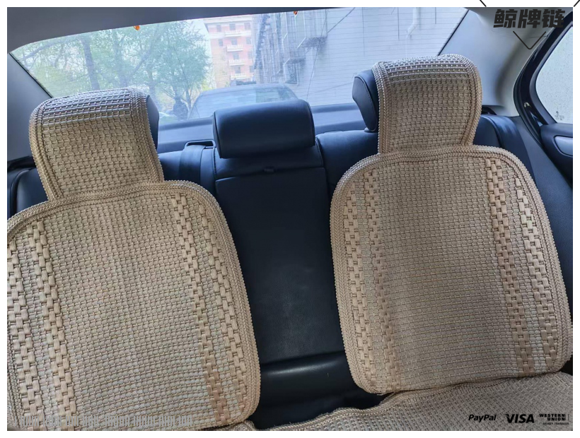 鲸牌链-京牌车长租平台-闲置京牌车长租：1600 元/月 大众速腾 5座 汽油小轿车 尾号1 