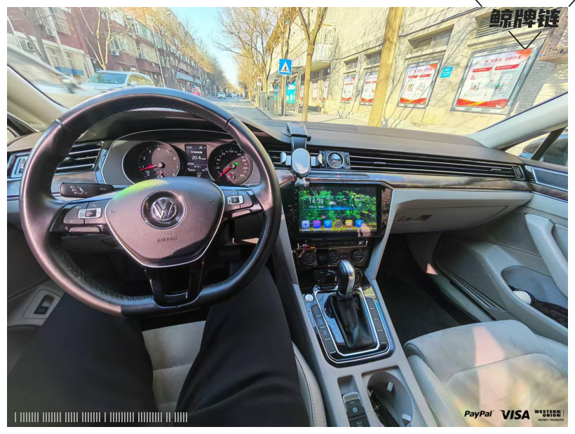 鲸牌链-京牌车长租平台-闲置京牌车长租：2800 元/月 大众迈腾1.8T 5座 汽油小轿车 尾号7 