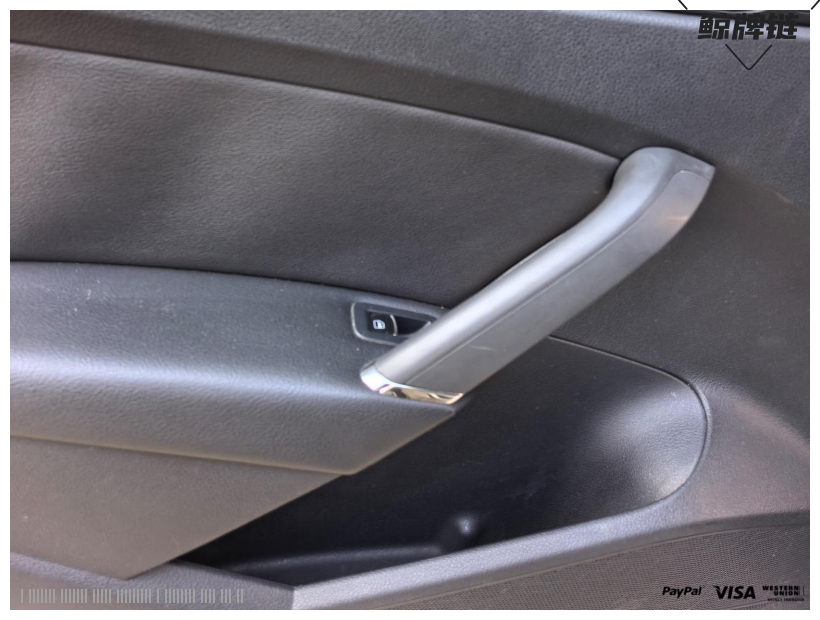 鲸牌链-京牌车长租平台-闲置京牌车长租：2100 元/月 大众帕萨特 5座 汽油小轿车 尾号0 