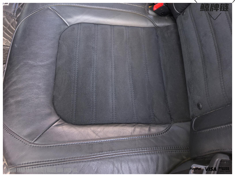 鲸牌链-京牌车长租平台-闲置京牌车长租：2100 元/月 大众帕萨特 5座 汽油小轿车 尾号0 