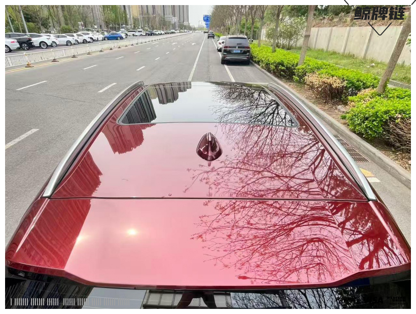 鲸牌链-京牌车长租平台-闲置京牌车长租：5000 元/月 宝马BMW X3 5座 汽油SUV 尾号3 