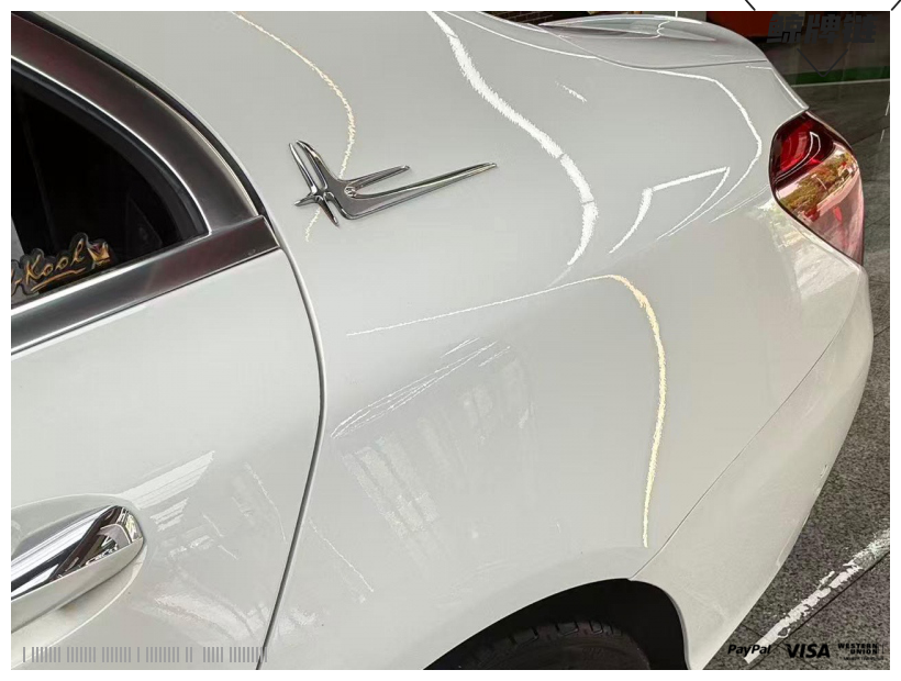 鲸牌链-京牌车长租平台-闲置京牌车长租：3100 元/月 奔驰C200L 5座 汽油小轿车 尾号8 