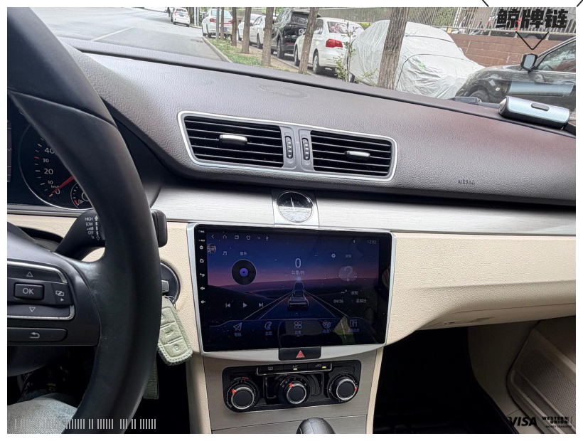 鲸牌链-京牌车长租平台-闲置京牌车长租：2000 元/月 大众迈腾1.8T 5座 汽油小轿车 尾号0 