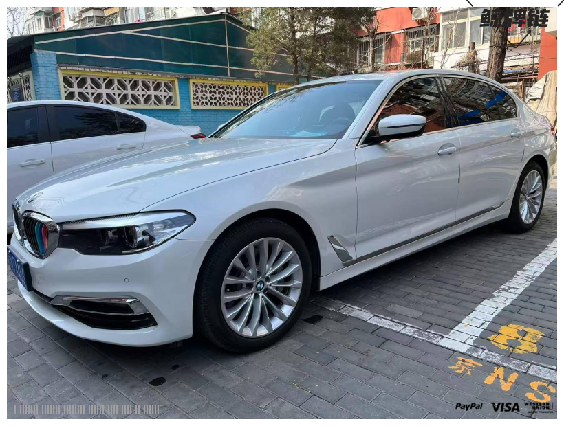 鲸牌链-京牌车长租平台-闲置京牌车长租：5000 元/月 宝马BMW 530LI 5座 汽油小轿车 尾号6 