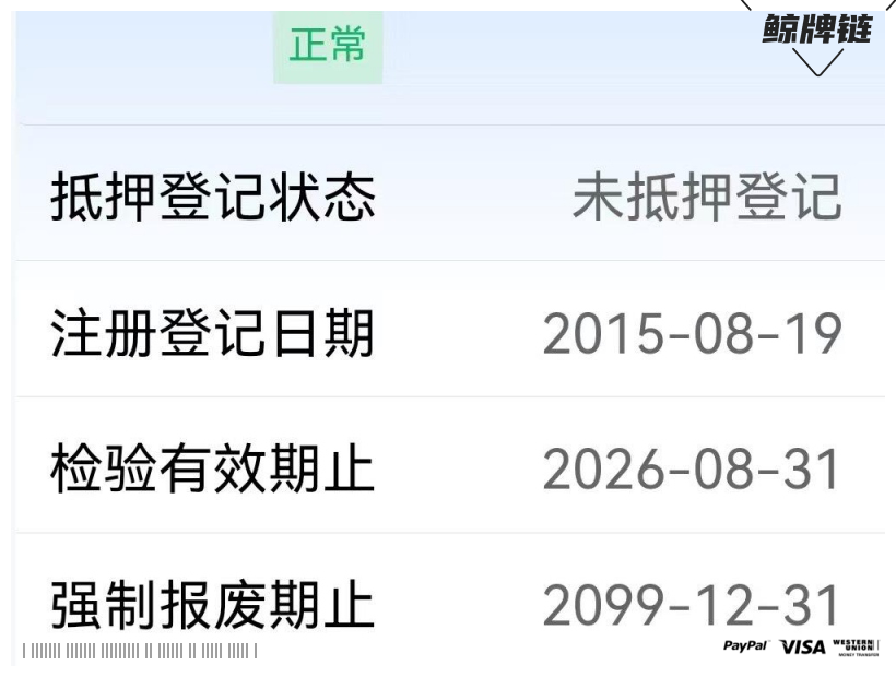 鲸牌链-京牌车长租平台-闲置京牌车长租：3000 元/月 标致508 5座 汽油小轿车 尾号5 
