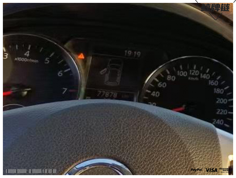 鲸牌链-京牌车长租平台-闲置京牌车长租：2260 元/月 日产逍客2.0 CVT 2WD SUV 5座 汽油小轿车 尾号1 