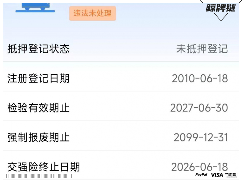 鲸牌链-京牌车长租平台-闲置京牌车长租：1450 元/月 大众POLO corss 1.6 自动挡 5座 汽油小轿车 尾号5 