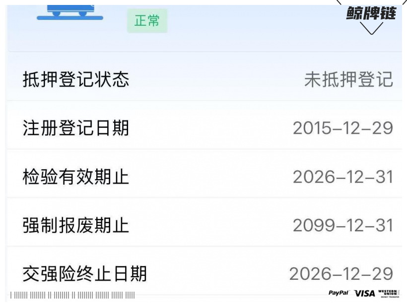鲸牌链-京牌车长租平台-闲置京牌车长租：3400 元/月 宝马BMW 320GT 5座 汽油小轿车 尾号1 