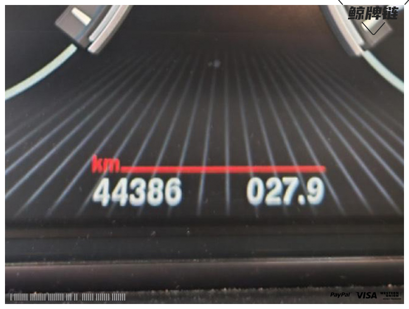 鲸牌链-京牌车长租平台-闲置京牌车长租：3000 元/月 宝马BMW X3 X28i 5座 汽油小轿车 尾号6 