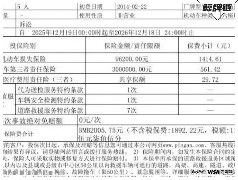 鲸牌链-京牌车长租平台-闲置京牌车长租：3000 元/月 宝马BMW X3 X28i 5座 汽油小轿车 尾号6 