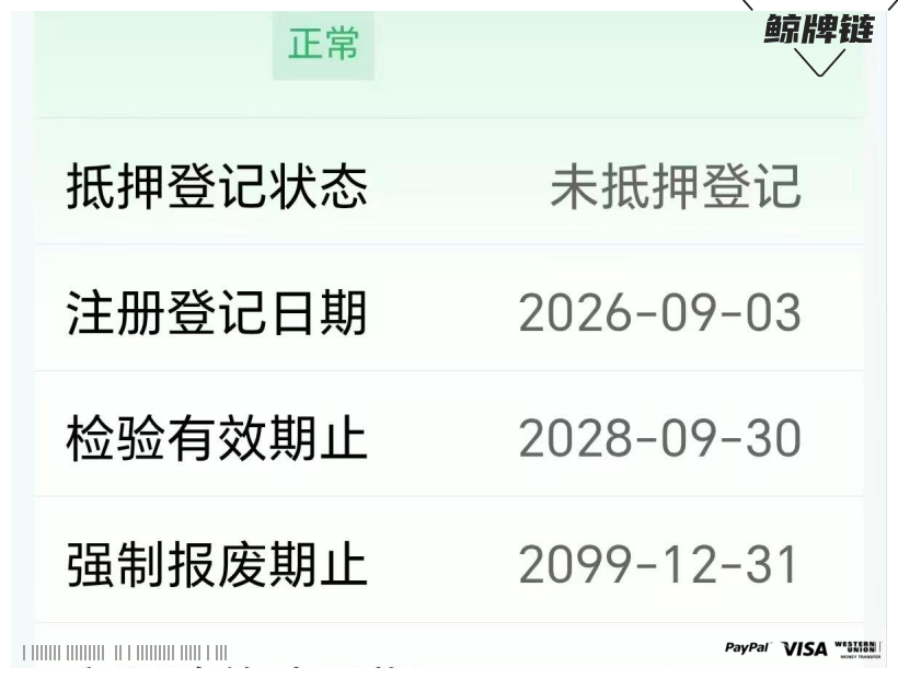 鲸牌链-京牌车长租平台-闲置京牌车长租：2800 元/月 比亚迪海豚自由版本 5座 纯电小轿车 尾号7 