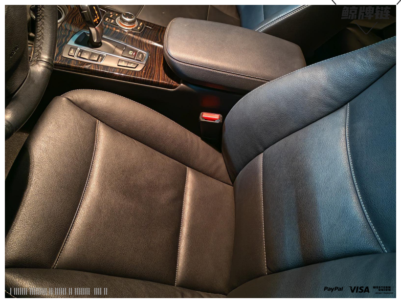 鲸牌链-京牌车长租平台-闲置京牌车长租：2500 元/月 宝马BMW X3 20i豪华 5座 汽油SUV 尾号6 