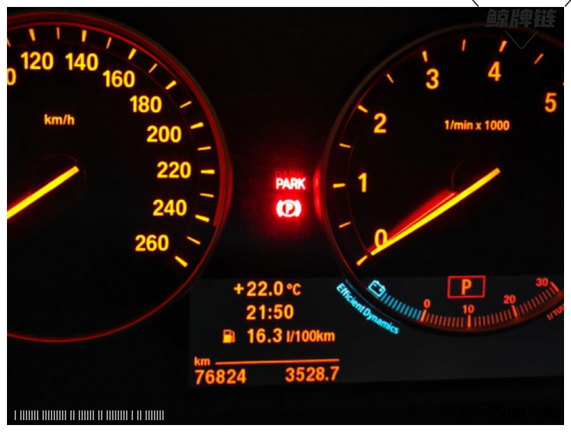 鲸牌链-京牌车长租平台-闲置京牌车长租：2500 元/月 宝马BMW X3 20i豪华 5座 汽油SUV 尾号6 