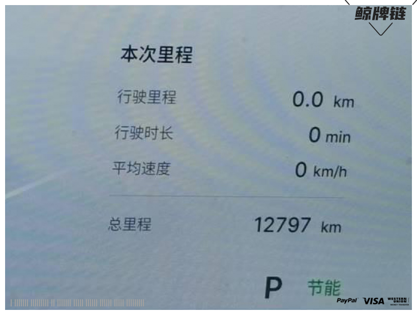 鲸牌链-京牌车长租平台-闲置京牌车长租：3000 元/月 吉利银河E5 5座 纯电SUV 尾号3 