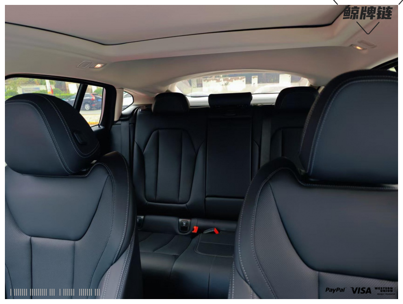 鲸牌链-京牌车长租平台-闲置京牌车长租：9800 元/月 宝马BMW X4 30i 进口车 5座 汽油小轿车 尾号6 